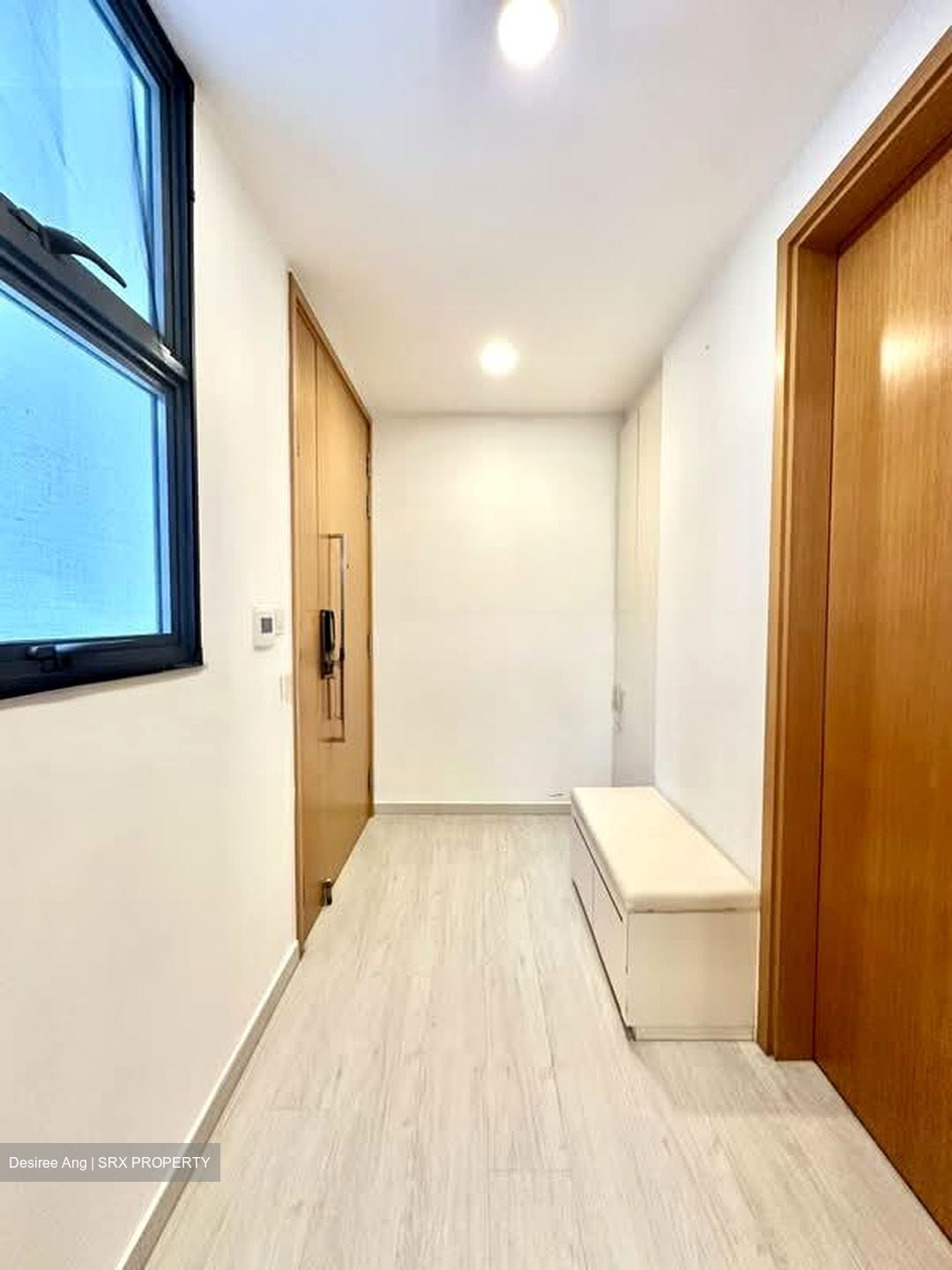 Prive (D19), Condominium #597373471